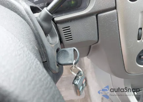 2003 Ford Explorer Nbx/Xlt z USA, uszkodzony, nr VIN 1FMZU73K33UB77880